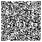 QR code with Sears Home Improvement contacts