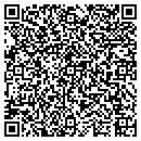 QR code with Melbourne City Office contacts