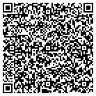 QR code with Philip E Beebe Greenhouses contacts