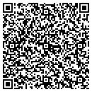 QR code with Max Yield Cooperative contacts