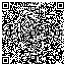 QR code with Algona Feed Store contacts