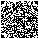 QR code with JMJ Screen Printing contacts