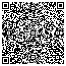 QR code with Community Connection contacts