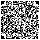 QR code with Ankeny Carpet Cleaning Inc contacts