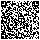 QR code with Cedar Escrow contacts