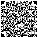 QR code with Debs Country Kettle contacts