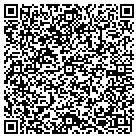 QR code with Holmes & Holmes Law Firm contacts