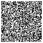 QR code with Harold Kopel Septic Tank Service contacts