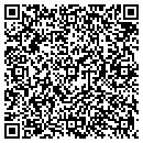 QR code with Louie Tiggles contacts