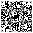 QR code with Ankeny City Leisure Service contacts