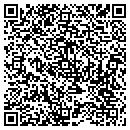 QR code with Schuetts Reporting contacts