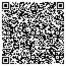 QR code with Carlson Machinery contacts