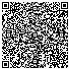 QR code with Larsen Charles Lock Service contacts