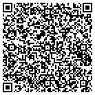 QR code with Hy-Line Indian River Co contacts