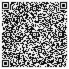 QR code with Brackett Media & Event Services contacts
