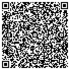 QR code with Wilbert Burial Vault Co contacts