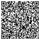 QR code with Ace Hardware contacts