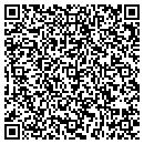 QR code with Squirrel's Nest contacts
