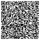 QR code with Global Information Analysis contacts