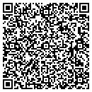 QR code with Dan Donahey contacts