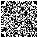 QR code with Bru Farms contacts