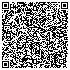 QR code with Genesis Addiction Recovery Center contacts