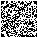 QR code with Westgate Towers contacts