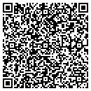 QR code with Kim Parthemore contacts