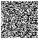 QR code with Nodaway Place contacts