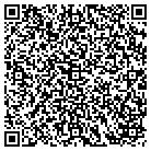 QR code with Systems Unlimited Group Home contacts