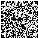 QR code with Clifford Palmer contacts