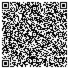 QR code with Air-Temp Plumbing Heating contacts
