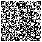 QR code with Tension Envelope Corp contacts