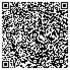 QR code with Rudd Baptist Church contacts