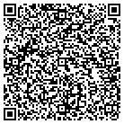 QR code with General Assembly of Chris contacts