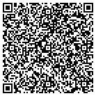 QR code with Engles Ketcham Olson & Keith contacts