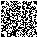 QR code with Board of Supersor contacts