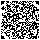 QR code with Jerry Reiling Equipment contacts