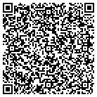 QR code with Odebolt-Arthur Middle School contacts
