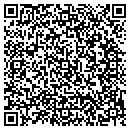 QR code with Brinkman Farm Steve contacts