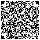 QR code with Busenbarrick Fine Jewelry contacts