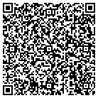 QR code with AAA Trenching & Specialized contacts