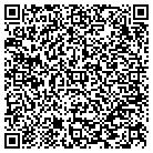 QR code with Dog Duty Waste Removal Service contacts