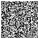 QR code with Eugene Kehoe contacts