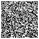 QR code with Dan's Country Auto contacts