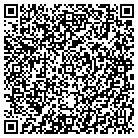 QR code with Gulliver's Travels Pre-School contacts