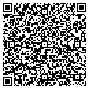 QR code with Dan Block & Assoc contacts