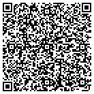 QR code with Bloomfield Mennonite Church contacts