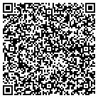 QR code with Fenton First United Methodist contacts