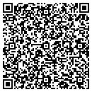 QR code with Soap Opera contacts